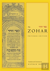 The Zohar