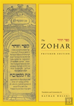 Bertrand.pt - The Zohar
