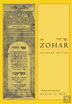 Bertrand.pt - The Zohar