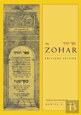 The Zohar