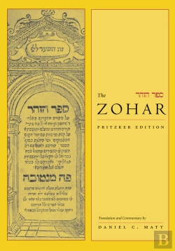 Bertrand.pt - The Zohar