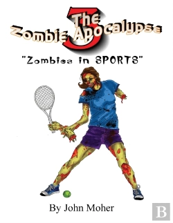 Bertrand.pt - The Zombie Apocalypse 3