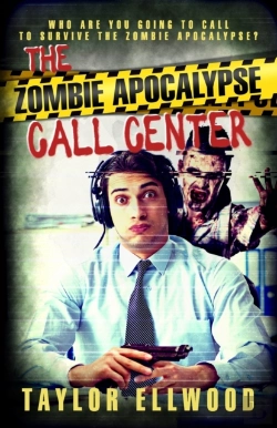 Bertrand.pt - The Zombie Apocalypse Call Center