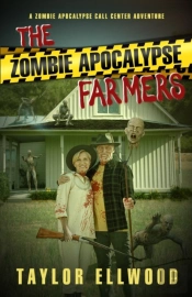 The Zombie Apocalypse Farmers
