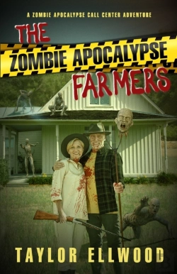 Bertrand.pt - The Zombie Apocalypse Farmers