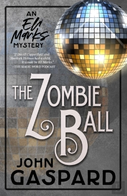 Bertrand.pt - The Zombie Ball