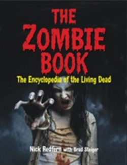 Bertrand.pt - The Zombie Book