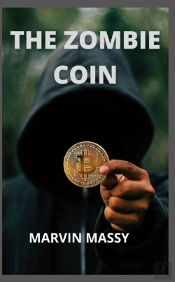 Bertrand.pt - The Zombie Coin