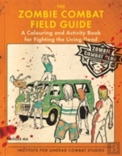 Bertrand.pt - The Zombie Combat Field Guide