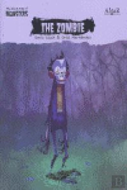Bertrand.pt - The Zombie  