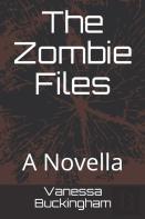 The Zombie Files