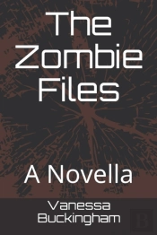 The Zombie Files