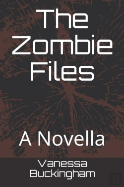Bertrand.pt - The Zombie Files