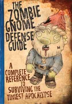 Bertrand.pt - The Zombie Gnome Defense Guide