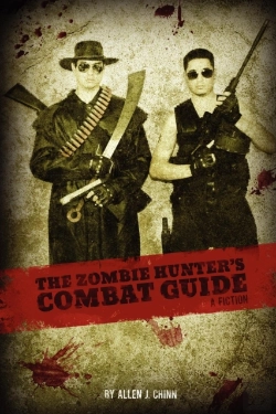 Bertrand.pt - The Zombie Hunter'S Combat Guide