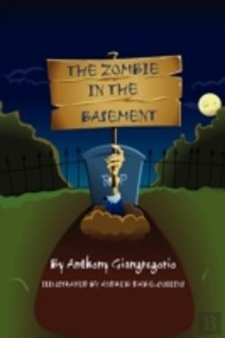 Bertrand.pt - The Zombie In The Basement