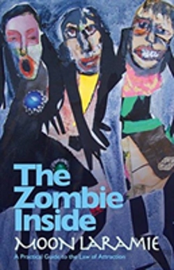 Bertrand.pt - The Zombie Inside