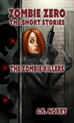 Bertrand.pt - The Zombie Killers
