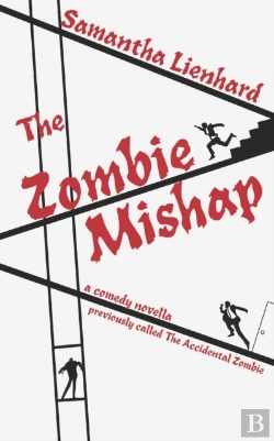 Bertrand.pt - The Zombie Mishap
