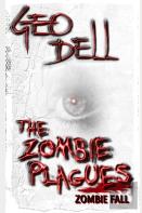 The Zombie Plagues
