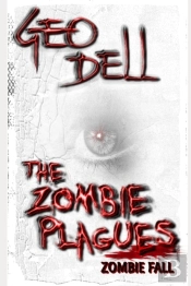 The Zombie Plagues