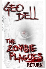 The Zombie Plagues