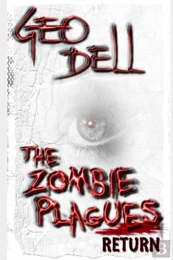 Bertrand.pt - The Zombie Plagues
