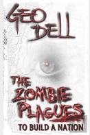 The Zombie Plagues