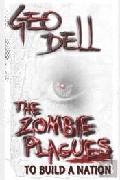 The Zombie Plagues