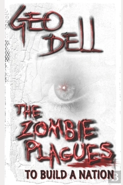 Bertrand.pt - The Zombie Plagues