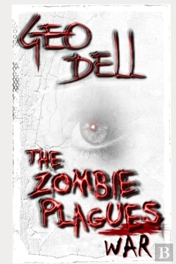 Bertrand.pt - The Zombie Plagues