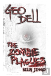 The Zombie Plagues