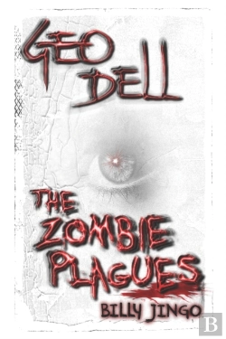 Bertrand.pt - The Zombie Plagues