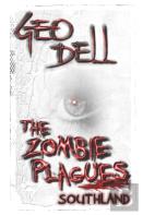 The Zombie Plagues