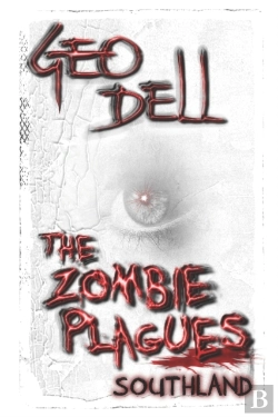 Bertrand.pt - The Zombie Plagues