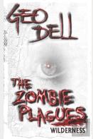 The Zombie Plagues