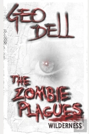 The Zombie Plagues