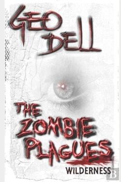 Bertrand.pt - The Zombie Plagues