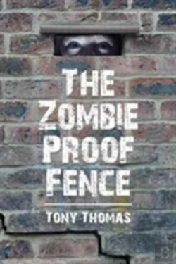 Bertrand.pt - The Zombie Proof Fence