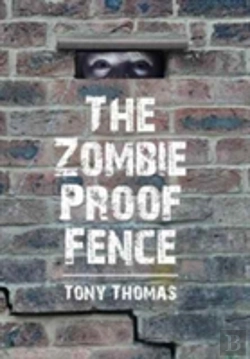 Bertrand.pt - The Zombie Proof Fence