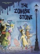The Zombie Stone