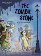 The Zombie Stone