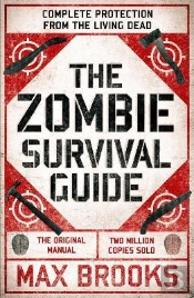 The Zombie Survival Guide