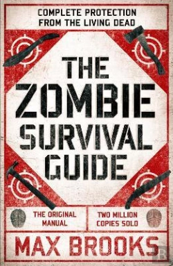 Bertrand.pt - The Zombie Survival Guide
