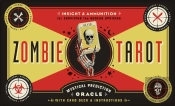 The Zombie Tarot