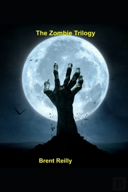Bertrand.pt - The Zombie Trilogy