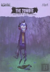 The Zombie (Usa)  