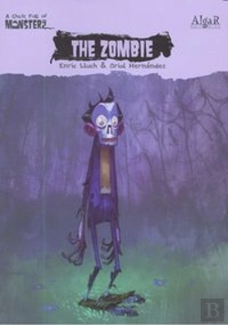 Bertrand.pt - The Zombie (Usa)  
