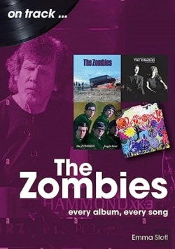 Bertrand.pt - The Zombies