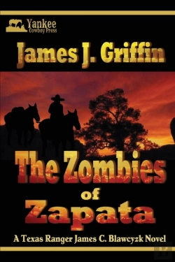 Bertrand.pt - The Zombies Of Zapata